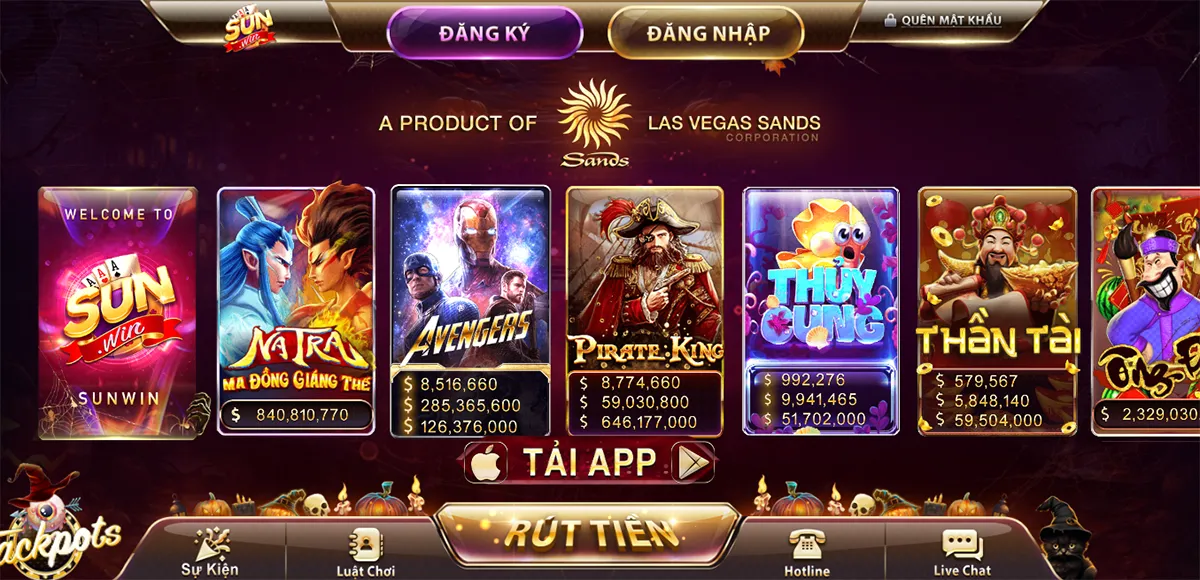 SUNWIN - Trang Web Uy Tín|Sunwin casino|Sunwin Tải App|Đăng Ký & Đăng Nhập Dễ Dàng SUNWIN - Trang Web Uy Tín|Sunwin casino|Sunwin Tải App|Đăng Ký & Đăng Nhập Dễ Dàng